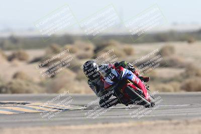 media/Jan-16-2026-CVMA Friday Practice (Fri) [[6f2bf47531]]/2-Racer 1/Session 5 Turn 4/